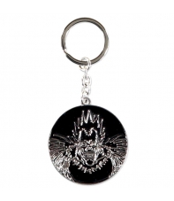 Llavero Death Note Ryuk