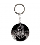 Llavero Death Note Ryuk