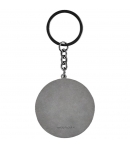 Llavero The Seven Deadly Sins Logo