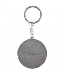 Llavero Naruto Shippuden Naruto