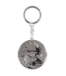 Llavero Naruto Shippuden Naruto