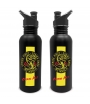 Botella Metálica Cobra Kai 750 ml