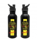 Botella Metálica Cobra Kai 750 ml