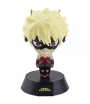 Lámpara My Hero Academia, Katsuki Bakugo Icons