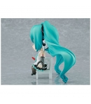 Figura Hatsune Miku, Sitting Nendoroid Swacchao! 9 cm