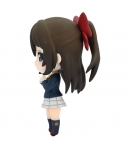 Figura Love Live! Nijigasaki High School Idol Club, Shizuku Osaka Chobirume 8 cm