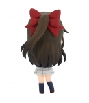 Figura Love Live! Nijigasaki High School Idol Club, Shizuku Osaka Chobirume 8 cm