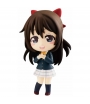 Figura Love Live! Nijigasaki High School Idol Club, Shizuku Osaka Chobirume 8 cm