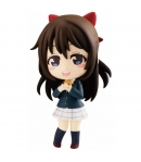 Figura Love Live! Nijigasaki High School Idol Club, Shizuku Osaka Chobirume 8 cm