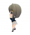 Figura Love Live! Nijigasaki High School Idol Club, Kasumi Nakasu Chobirume 8 cm
