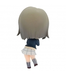 Figura Love Live! Nijigasaki High School Idol Club, Kasumi Nakasu Chobirume 8 cm