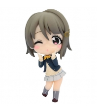 Figura Love Live! Nijigasaki High School Idol Club, Kasumi Nakasu Chobirume 8 cm