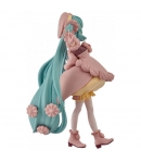 Figura Hatsune Miku Sweet Sweets Strawberry Choco Short Furyu 17 cm