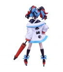 Figura Fate/Grand Order SSS Servant, Archer/Sei Shonagon Furyu 18 cm