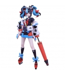 Figura Fate/Grand Order SSS Servant, Archer/Sei Shonagon Furyu 18 cm