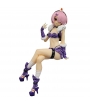 Figura Re:Zero, Ram Another Color Ver. Noodle Stopper 16 cm