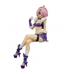 Figura Re:Zero, Ram Another Color Ver. Noodle Stopper 16 cm