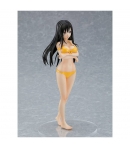 Figura To Love-Ru Darkness, Yui Kotegawa Pop Up Parade 17 cm