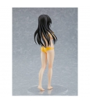 Figura To Love-Ru Darkness, Yui Kotegawa Pop Up Parade 17 cm