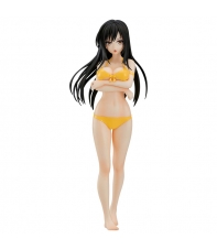 Figura To Love-Ru Darkness, Yui Kotegawa Pop Up Parade 17 cm