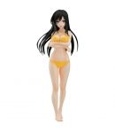 Figura To Love-Ru Darkness, Yui Kotegawa Pop Up Parade 17 cm