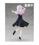 Figura Kaguya-sama: Love is War, Chika Fujiwara Pop Up Parade 17 cm