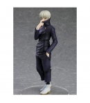 Figura Jujutsu Kaisen, Toge Inumaki Pop Up Parade 17 cm
