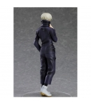 Figura Jujutsu Kaisen, Toge Inumaki Pop Up Parade 17 cm