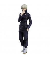 Figura Jujutsu Kaisen, Toge Inumaki Pop Up Parade 17 cm