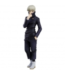 Figura Jujutsu Kaisen, Toge Inumaki Pop Up Parade 17 cm