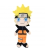 Peluche Naruto Shippuden, Naruto Uzumaki 30 cm