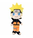 Peluche Naruto Shippuden, Naruto Uzumaki 30 cm