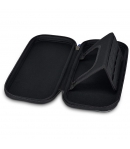 Funda Slim Case The Legend of Zelda Master Sword PowerA, Switch / Oled / Lite