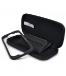 Funda Slim Case The Legend of Zelda Master Sword PowerA, Switch / Oled / Lite