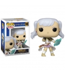 Pop! Animation Noelle 1100 Black Clover