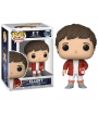 Pop! Movies Elliott 1256 E.T. The Extraterrestrial