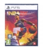 Nba 2k23