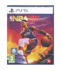 Nba 2k23