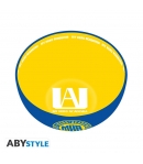 Bol My Hero Academia, Plus Ultra 600 ml