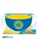 Bol My Hero Academia, Plus Ultra 600 ml