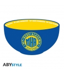 Bol My Hero Academia, Plus Ultra 600 ml