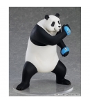 Figura Jujutsu Kaisen, Panda Pop Up Parade 18 cm