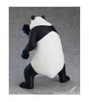 Figura Jujutsu Kaisen, Panda Pop Up Parade 18 cm