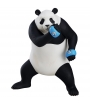 Figura Jujutsu Kaisen, Panda Pop Up Parade 18 cm