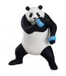 Figura Jujutsu Kaisen, Panda Pop Up Parade 18 cm