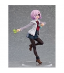 Figura Fate Grand Carnival, Mash Kyrielight Carnival Ver. Pop Up Parade 17,5 cm