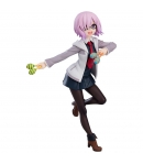 Figura Fate Grand Carnival, Mash Kyrielight Carnival Ver. Pop Up Parade 17,5 cm