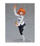 Figura Fate Grand Carnival, Ritsuka Fujimaru Carnival Ver. Pop Up Parade 17,5 cm