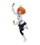 Figura Fate Grand Carnival, Ritsuka Fujimaru Carnival Ver. Pop Up Parade 17,5 cm