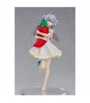 Figura Kagura Nana, Kagura Nana Pop Up Parade 16 cm